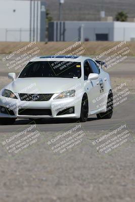 media/Apr-13-2024-Speed Ventures (Sat) [[14e9a3c930]]/Green/Session 2 (Turn 11)/
